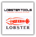 catalog lobster