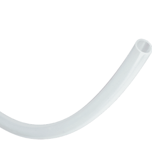 สายเทฟลอน ทนความร้อน อเนกประสงค์ – TTT TEFLON (PTFE) TUBE #TTT-08 SIZE 5/16" (8x6)