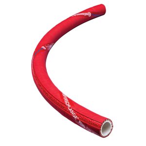 สายลำเลียงเบียร์และเครื่องดื่ม ทนแรงดันสูง – PURPLE SNAKE S #PPS-100-S SIZE 4" (100x118)