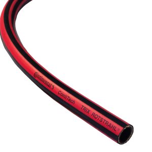 สายแรงดันอเนกประสงค์ TRIX ROTSTRAHL® #TRXR-13 SIZE 1/2" (13x19.6)
