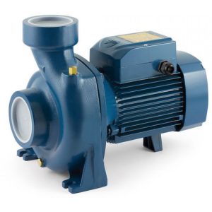 PEDROLLO # HFm70C(HFm60)