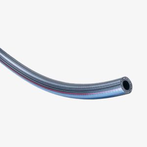 สายลมสีดำยืดหยุ่นยอดเยี่ยม – ARROW #A-13K SIZE 1/2″ (13×21.5)