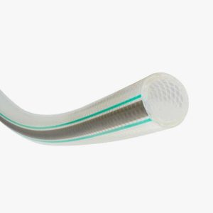สายทนเคมีพิเศษ – TOYOFUSSO #FF-9-20 SIZE 3/8" (9x15)
