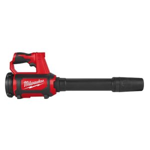 MILWAUKEE#M12-BBL-0 เครื่องเป่าลมไร้สาย 12 โวลต์ (เครื่องเปล่า)