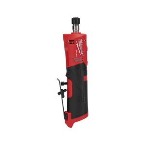 MILWAUKEE#M12-FDGS-0 เครื่องเจียรแกนคอตรงไร้สาย 12 โวลต์ (เครื่องเปล่า)