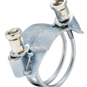 แคลมป์รัดสายยางอเนกประสงค์ขนาดใหญ่ – SPECIALIZED CLAMP FOR TOYOTOP HOSE #RP-100-S SIZE 4" (93~110)