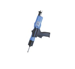 DELVO #DLV45A06L-ASK