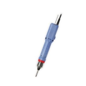 DELVO #DLV30A20L-ASK