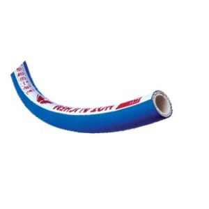 สายอาหารทนความร้อนสูง HOT ALICHEM #MT-H-63.5 SIZE 2.1/2" (63.5x79.5)