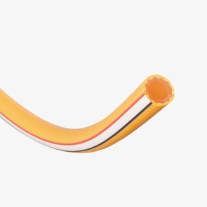 สายลมสำหรับงานหนัก – ROCK-Y #RY-12 SIZE 1/2" (12.5x20)