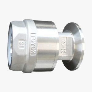 ข้อต่อ TC3-FS #TC3-FS25-1S