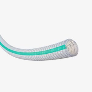 สายดูดทนความร้อนอเนกประสงค์ – TOYOSILICONE-S #TSIS-25 SIZE 1" (25.4x28.5)