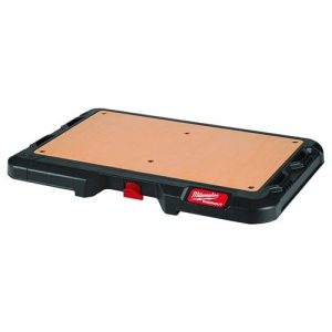 MILWAUKEE#48-22-8488 แผ่นท็อปทำงาน PACKOUT