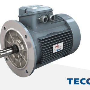 MOTOVARIO'  IEC aluminium motors AERV AEQV