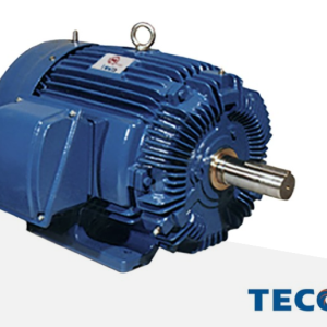 MOTOVARIO"  NEMA electric motors NEMA