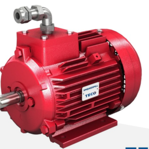 MOTOVARIO"  SMOKESPILL motors