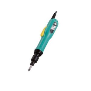 DELVO #DLV7313-CME