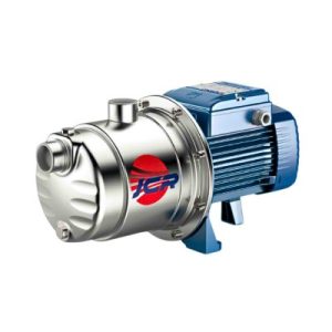 ปั๊มน้ำ PEDROLLO