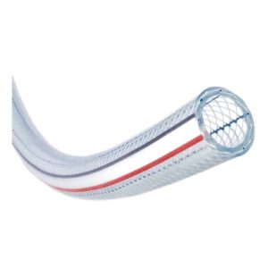 สายยางงานทั่วไป TOYOX