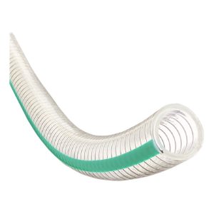 สายยางงานอาหาร TOYOX