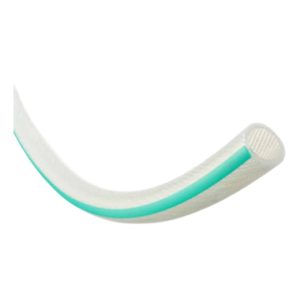 สายยางทนความร้อน TOYOX