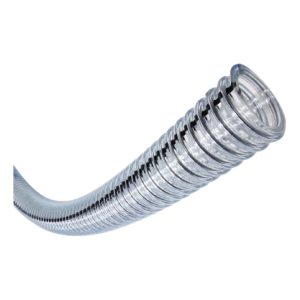 สายยางลำเลียง TOYOX