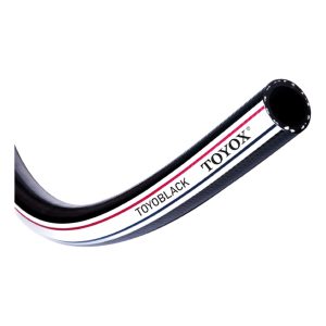 สายยางงานลม TOYOX