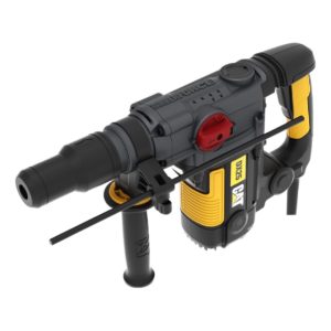 เครื่องมือ CAT