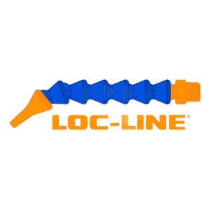 ท่อกระดูกงู LOC-LINE