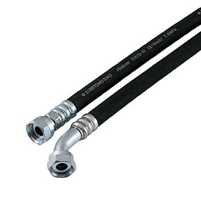 สายไฮโดรอลิค SUMITOMO RIKO