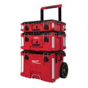 อุปกรณ์เสริม MILWAUKEE