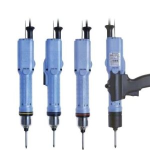 ไขควงไฟฟ้า DELVO