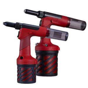 เครื่องมืองานลม LOBSTER