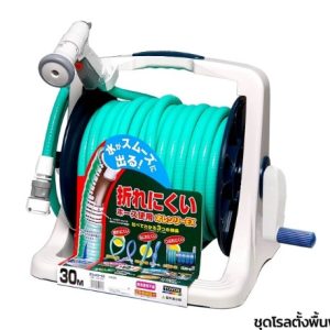 สายยางรดน้ำต้นไม้ TOYOX