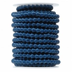 LOC-LINE #49421SIZE 1/4" Segment Roll 15M.
