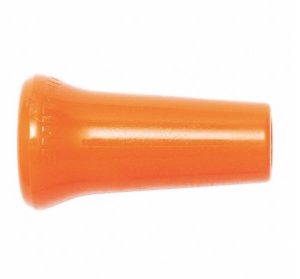 LOC-LINE #41404 SIZE 1/4″ Round Nozzle