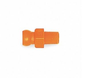 LOC-LINE #41405 SIZE 1/8″ NPT Connector