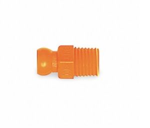 LOC-LINE #41406 SIZE 1/4″ NPT Connector