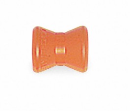 LOC-LINE #41409 SIZE 1/4″ Double Socket